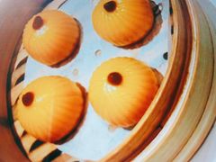 -苏浙汇(朝外店)