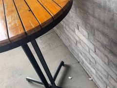 -星巴克臻选(成都宽窄巷子店)