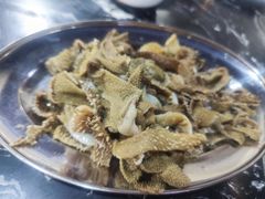 -牛一煲美食(江高店)