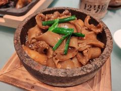 -大鸽饭(岗顶店)