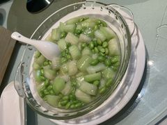 -马旺子酒楼