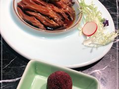 -孔乙己酒家(虹桥路店)
