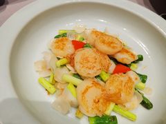 -子福慧(虹桥店)