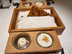 -王品牛排(福州泰禾店)