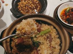 -上下九广州菜馆(锦业路店)