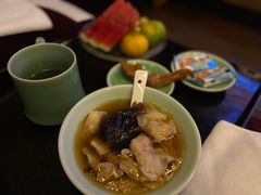 -紫莲花足道(柯桥古镇店)