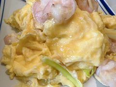 -香港新曜记茶餐厅(星耀城店)