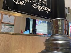 -汉拿山(万达广场哈尔滨哈西店)