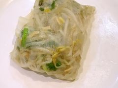 -老昌春饼(学府凯德店)