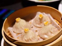 -成隆行·蟹王府(九江路店)