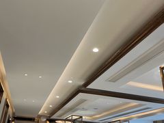 -金春禧(英雄山路旗舰店)