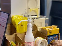 -丸摩堂鲜果茶(万年场店)