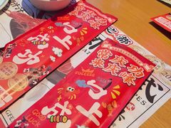 -庆峰龙虾烧烤(合肥一店)