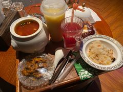 -金色春天.美颜康体纯正SPA(黄泥磅店)