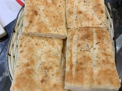 -大锅强·蒸海鲜青岛菜(吾悦广场店)