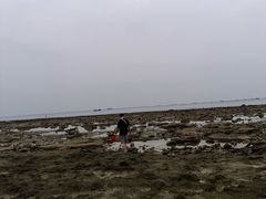 -三亚西岛海洋文化旅游区