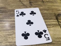 -九八五面馆(欧洲城店)