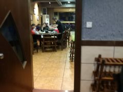大堂-顺德粥城·叹茶食粥(良化店)