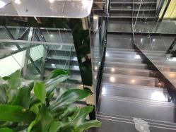 -悟空祛痘·诺奖技术专业店