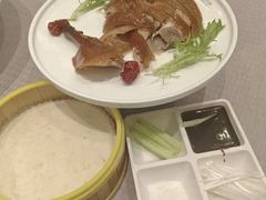 -香谷私厨(高新店)