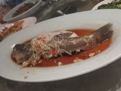 -丽华园(青少年宫店)