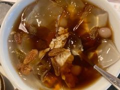 -赠李白·如诗的川味(余杭万达广场店)