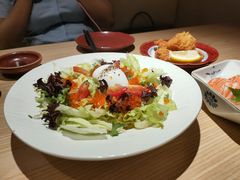 -YAMAKAWA(龙湖胥江天街店)