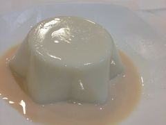 榴莲布丁-天天渔港(杏林街店)