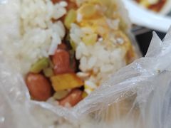 -文武王氏烧饼·无矾油条(西溪路店)