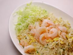 -新加坡海鲜共和(名胜世界圣淘沙海滨坊)