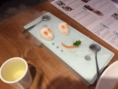 -天府掌柜(九眼桥店)
