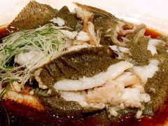 -苏浙汇(朝外店)