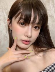 点击看大图 -MY HAIR ARDOR