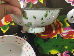 -人民公社大食堂(顺义总店)