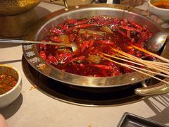 -热辣宗师·串串火锅(万达金街店)