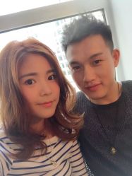 胡绍老师-崇尚GAVIN STYLE
