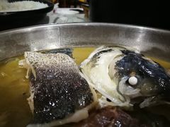 -红旗山庄(圭峰山店)