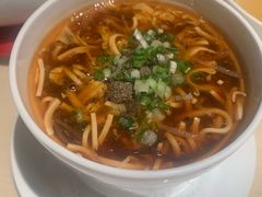 -鼎泰丰(当代商城店)