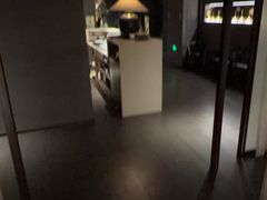-安屿an·spa(卓悦中心商场店)