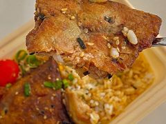 -肥朵食堂(带梦胡同店)