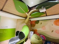 -太阳岛度假酒店