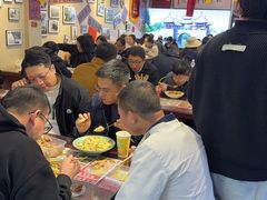 -扬二春炒饭(国庆路总店)