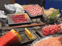 -王家渡火锅店(亦庄店)