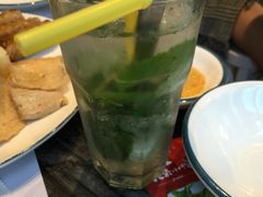 -美奈小馆·越南料理(福田星河COCO Park店)