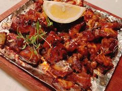 -IL Forno 意坊·意大利餐厅(花园店)