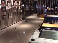 -民国红公馆·秦淮八艳(夫子庙店)