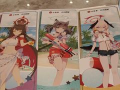 -必胜客(长安长青店)