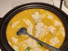 -七号湘(南湖路店)