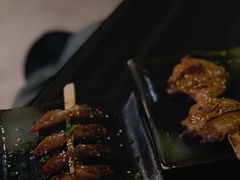 -串鑫