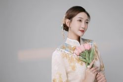 -女王风尚STUDIO·轻奢化定制